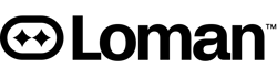 lomanlogo